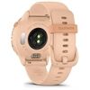 Garmin vivoactive 6