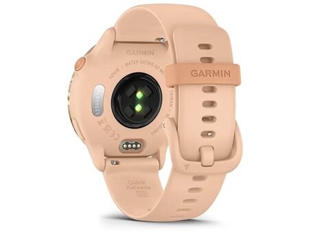 Garmin vivoactive 6