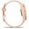 Garmin vivoactive 6