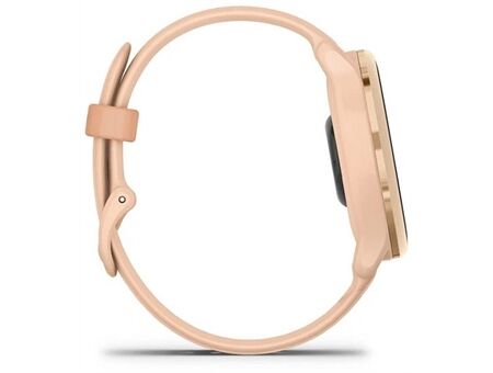 Garmin vivoactive 6