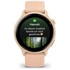 Garmin vivoactive 6