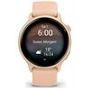 Garmin vivoactive 6