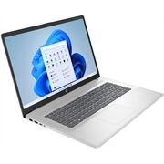 HP 17-cp2650ng (B04YNEA)