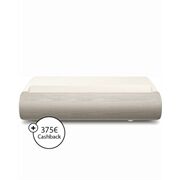 Samsung SP-LPU9DS The Premiere (2024) abzgl. 375€ Cashback