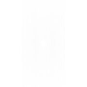 Samsung GQ65LS03FAU The Frame (2025)