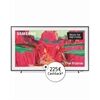 Samsung GQ65LS03FWU The Frame (2025) abzgl. 225€ Cashback