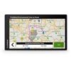 Garmin DriveSmart 76 EU MT-D