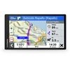 Garmin DriveSmart 76 EU MT-D