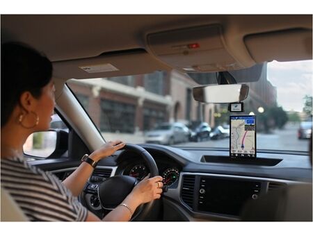 Garmin DriveSmart 66 EU MT-D