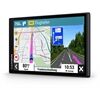 Garmin DriveSmart 66 EU MT-D