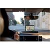 Garmin DriveSmart 66 EU MT-D