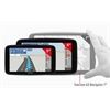 TomTom GO Classic (5") (2nd Gen)