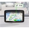TomTom GO Classic (5") (2nd Gen)