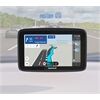 TomTom GO Classic (5") (2nd Gen)