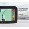 TomTom GO Classic (5") (2nd Gen)
