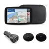 TomTom Go Navigator 7