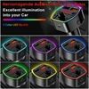 Transmedia FM Bluetooth Transmitter MT2