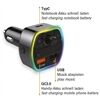 Transmedia FM Bluetooth Transmitter MT2