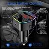 Transmedia FM Bluetooth Transmitter MT2