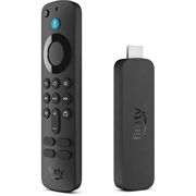 Amazon Amazon Fire TV Stick 4K (3. Gen) - 2024 Amazon Amazon Fire TV Stick 4K (3. Gen) - 2024