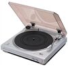 Denon DP 29 F