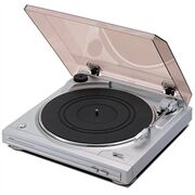 Denon DP 29 F
