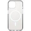 BLACKROCK Mag Clear Case iPhone 15