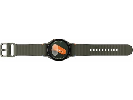 Samsung Galaxy Watch7 (40mm)