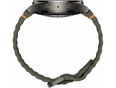 Samsung Galaxy Watch7 (40mm)