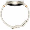 Samsung Galaxy Watch7 (40mm)