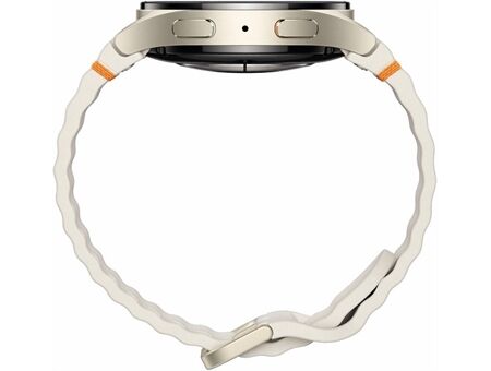Samsung Galaxy Watch7 (40mm)