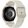 Samsung Galaxy Watch7 (40mm)