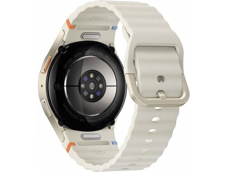 Samsung Galaxy Watch7 (40mm)