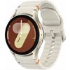Samsung Galaxy Watch7 (40mm)