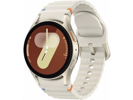 Samsung Galaxy Watch7 (40mm)