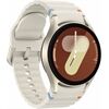 Samsung Galaxy Watch7 (40mm)