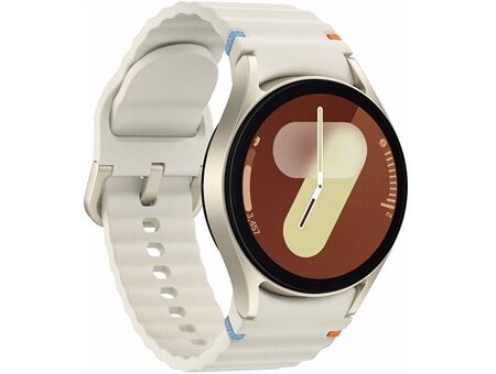 Samsung Galaxy Watch7 (40mm)