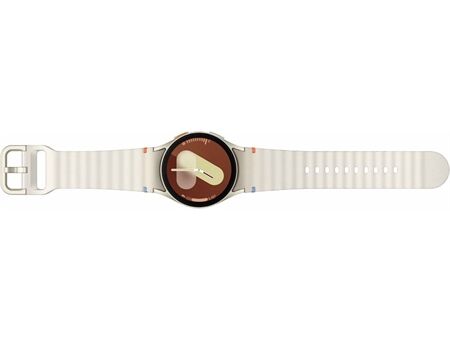 Samsung Galaxy Watch7 (40mm)