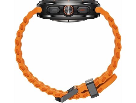 Samsung Galaxy Watch Ultra LTE (47mm)