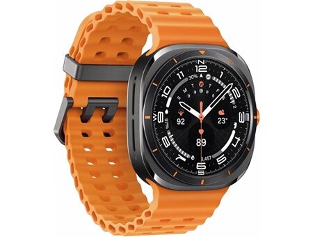 Samsung Galaxy Watch Ultra LTE (47mm)