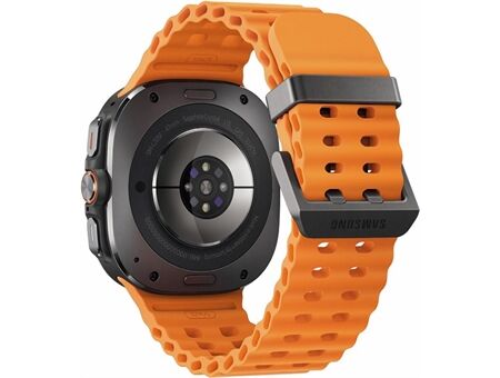 Samsung Galaxy Watch Ultra LTE (47mm)