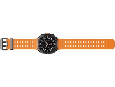 Samsung Galaxy Watch Ultra LTE (47mm)