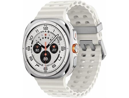 Samsung Galaxy Watch Ultra LTE (47mm)