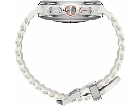 Samsung Galaxy Watch Ultra LTE (47mm)