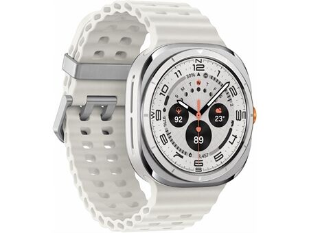 Samsung Galaxy Watch Ultra LTE (47mm)