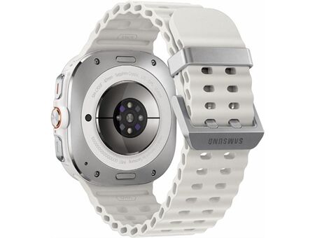 Samsung Galaxy Watch Ultra LTE (47mm)