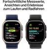 Apple Watch Ultra 2 (49mm) GPS+4G Titan Milanaise (L)