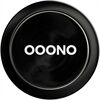 OOONO Co-Driver