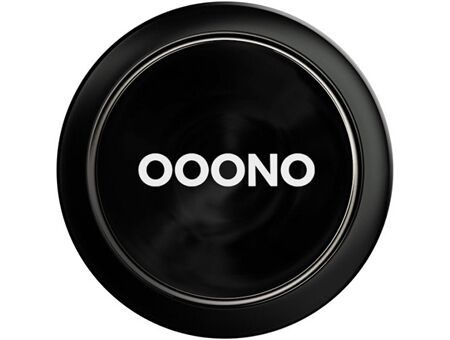OOONO Co-Driver