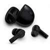 Philips TAT2520BK/00